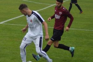 O nouă rundă de „zero”