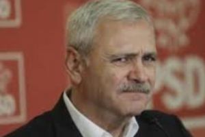 Bomba cu ceas pentru PSD! Numele celebru care se retrage de pe listele pentru europarlamentare! (SURSE)