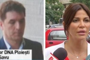 Fata lu’ tata i-a venit de hac