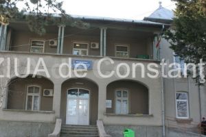 Primaria orasului Techirghiol, judetul Constanta, scoate al concurs un post vacant. Ce conditii trebuie indeplinite 