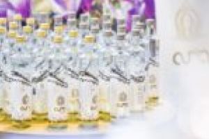 Aur’a şi-a deschis porţile pentru vizitatori. Minunea izvorâtă din Munţii Dognecei nu mai are secrete!