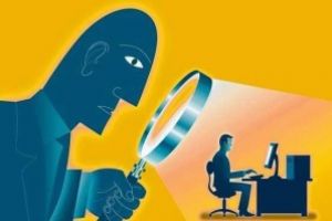 Cum sa te tii departe de fraude si furt de identitate pe internet in Romania