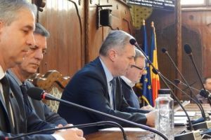 431 de milioane de lei pentru unităţile administrativ-teritoriale din Mureş! Vezi cum s-au repartizat banii!