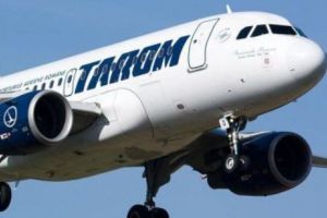 Măsuri drastice la compania TAROM. Misiune grea pentru noua conducere. Multe curse vor fi anulate