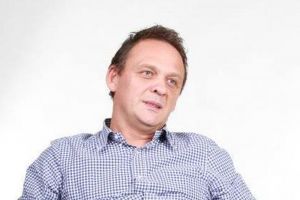 Dan Mihai Popescu este noul administrator public al judeţului. Ce rezultate a obţinut unicul candidat înscris la concursul organizat de CJ Alba