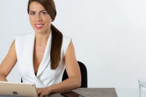 8 legi simple ale sănătăţii