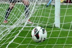 Victorie clară: Luceafărul şi-a învins cu 4-0 contracandidata la evitarea retrogradării