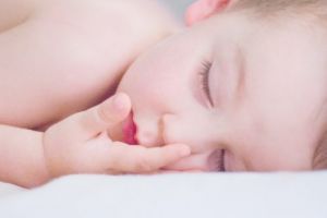 Seminar parenting pe tema somnului copilaşilor