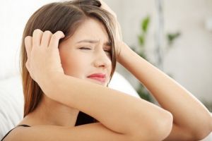 Ce este nevralgia trigeminală