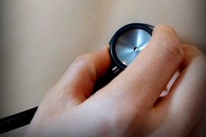 11 milioane de copii ar putea muri de pneumonie până în 2030