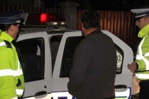 Buna Vestire îl „aşteaptă” la penitenciar