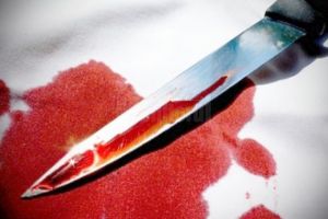 Un italian de 20 de ani a ucis un dornean cu o singură lovitură de cuţit