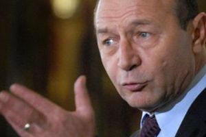 Băsescu are un singur regret. Momentul pe care fostul preşedinte l-ar schimba. Pontul oferit lui Iohannis 