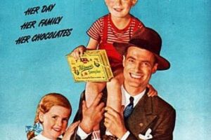 Iniţiatoarea sărbătorii „Ziua Mamei” nu a avut copii şi a luptat ani întregi ca să o interzică!