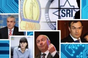 Dezvăluire. Decizia CSAT care a stat la baza Binomului SRI-DNA a fost văzută de Ion Cristoiu