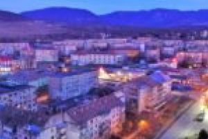 Locuri de muncă vacante în toate oraşele din Caraş-Severin! Cele mai multe, în Oraviţa!