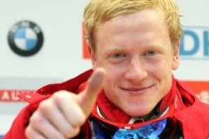 Biatlon-CM: Johannes Boe a castigat proba de sprint de la Oslo