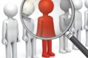 Atenţia faţă de nevoile angajaţilor – un must pentru afacerile de succes