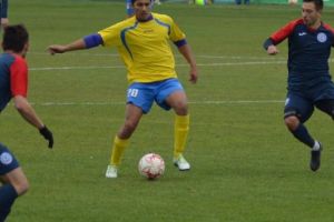 În Cupa României „sita” cerne şi în funcţie de interes