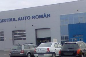 RAR lansează aplicaţia „Istoric vehicul”!