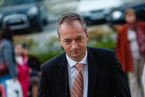 Ca în politică, campania pentru postul de decan al Baroului Braşov plină de zvonuri false