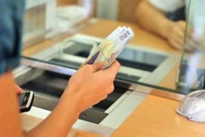 Anunţ important pentru contribuabilii din Târgu-Mureş