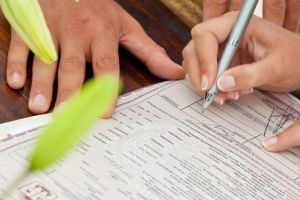 Aplicarea Regulamentului UE 2016/1191 în domeniul stării civile