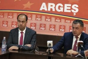 Apostoliceanu iese la ATAC: „Ionică mi-a interzis accesul la documente!”