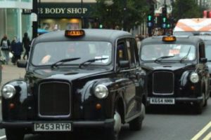 Identitatea lui Jack Spintecătorul rămâne până azi o enigmă. Recentele cercetări aduc şi mai multe umbre, nicidecum clarificări 
