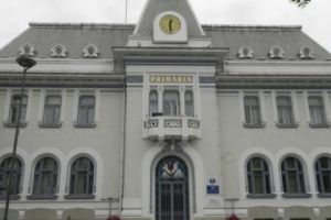 Primăria, obligată la DESPĂGUBIRI de DOUĂ MILIOANE EURO!