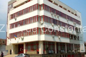 ITM Constanta, despre doua accidente de munca, produse saptamana trecuta. Doua persoane au avut nevoie de ingriji medicale