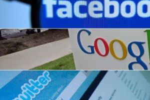 Dispute mari pe noua legislaţie europeană a drepturile de autor. Opozanţii spun că noua lege va afecta  gratuitatea NET-ului