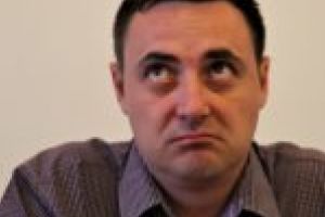 Viceprimarul Isac şi city managerul Ungur, victime colaterale în războiul Borcean – Vela!