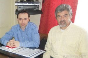 Restanţi la Arte: Șefii de la Consiliul Judeţean nu reuşesc să rezolve criza conducerii Școlii de Arte Francisc Hubic