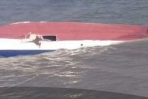 CIADO Romania, despre cazul de la Sfantu Gheorghe privind cele 980 kg de droguri 