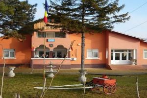 La Călineşti, bătaie de joc cu BANII PUBLICI!