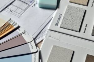 Cum alegi un linoleum şi care sunt principalele avantaje ale pardoselii din linoleum