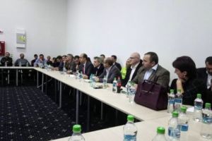 La Piteşti, sălile de PĂCĂNELE îşi trăiesc ULTIMELE CLIPE de glorie!