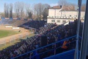 Chindia trebuie să confirme şi azi, cu Daco-Getica!