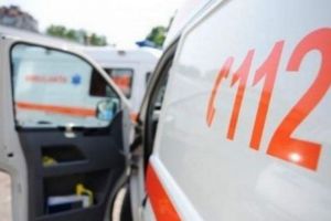 Şocant: Elev bătut crunt de profesorul de religie, pentru că n-a vrut să-şi facă cruce