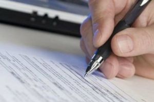 USR aruncă nucleara! Propunere legislativă controversată. Cine va fi vizat de pedeapsa radicală. News alert