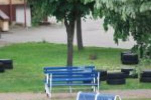 Noul sezon KineDok, lansat simultan la Bratislava şi la Reşiţa