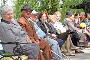 Atentie! Cand intra in vigoare noua lege a pensiilor si ce modificari se aduc! Ministrul Muncii face lumina!