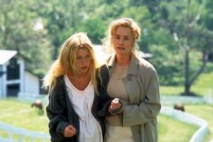 Gwyneth Paltrow si Jessica Lange vor juca intr-un nou serial produs de Netflix