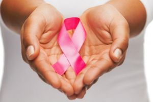 1,4 milioane de decese cauzate de cancer, prevăzute în 2019 în Uniunea Europeană