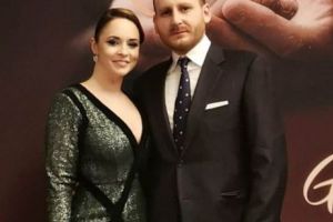 Andreea Marin a vrut să se sinucidă! Ce a determinat-o să apeleze la acest gest extrem