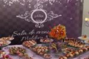 Primul Târg de nunţi organizat de Sala de Evenimente Alex din Moldova Nouă şi primele 8 cupluri câştigătoare ale unui weekend romantic, la Oradea! [FOTO]