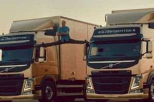 Van Damme de la Justiţie a provocat scandal mediatic şi s-a cărat în concediu