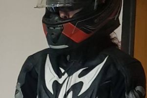 Premonitie? Uluitorul mesaj al judecatoarei Mihaela Serban, de la Curtea de Apel Constanta, cu o luna inainte de accident 