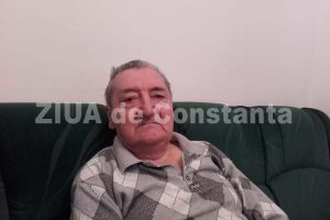 Precursoarea FC Farul a invins campioana!: In urma cu 64 de ani, Locomotiva PCA reusea prima victorie a Constantei in Divizia A